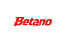 Betano